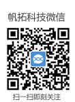 Scan the QR code